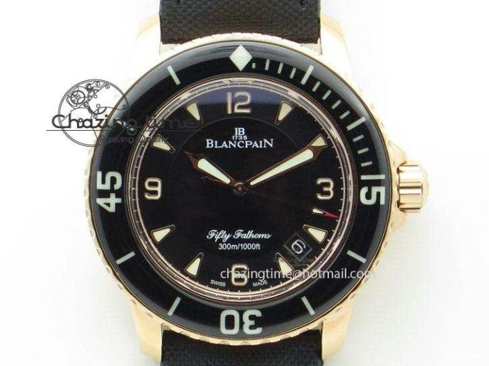 0318 WellDesigned Villeret 6651 YG ZF 1:1 Best Edition White Dial on Brown Leather Strap A 8000